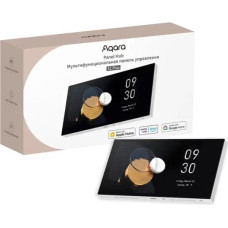 Aqara SMART HOME HUB S1 PLUS EU/MP-K03D AQARA