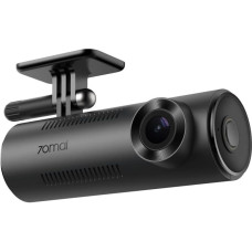 70Mai DASHCAM/M310 70MAI