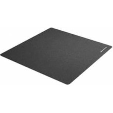 3Dconnexion CadMouse Pad Compact - black