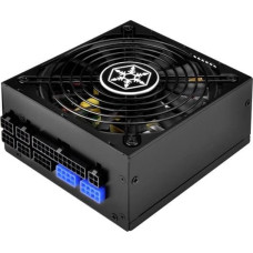Silverstone Technology SilverStone&nbsp;SST-SX800-LTI v1.2, PC PSU