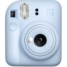 Fujifilm CAMERA INSTANT/INSTAX MINI 12 BLUE FUJIFILM