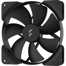 Fractal Design Aspect 14 Black - FD-F-AS1-1401