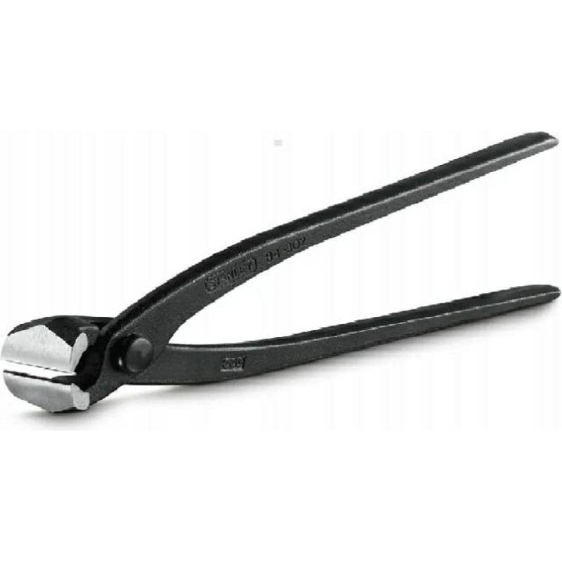 Stanley OBCĘGI TYNKARSKIE 250mm KARTA