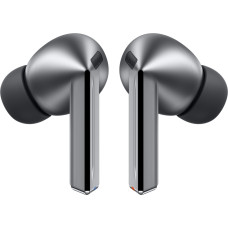 Samsung Galaxy Buds3 Pro silber