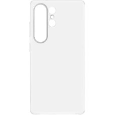 Samsung Clear Case für Galaxy S25 Ultra Transparent