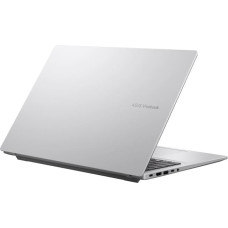 Asus Notebook|ASUS|VivoBook Series|M1607KA-MB024W|CPU  Ryzen AI 5|340|2000 MHz|16