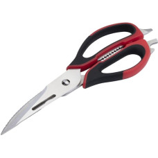 Resto MULTIFUNCTIONAL SCISSORS 9IN1/95325 RESTO