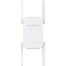 Mercusys ME50G | WiFi range extender | AC1900 Dual Band, 1x RJ45 1000Mb/s