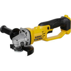 Dewalt DCG412N-XJ Cordless Angle Grinder