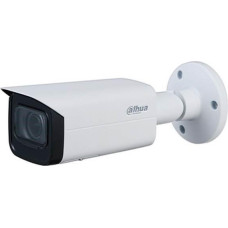 Dahua NET CAMERA 5MP IR BULLET AI/IPCHFW3541T-ZAS-27135-S2 DAHUA