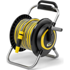 Kärcher Hose Reel HR 3.20 Set