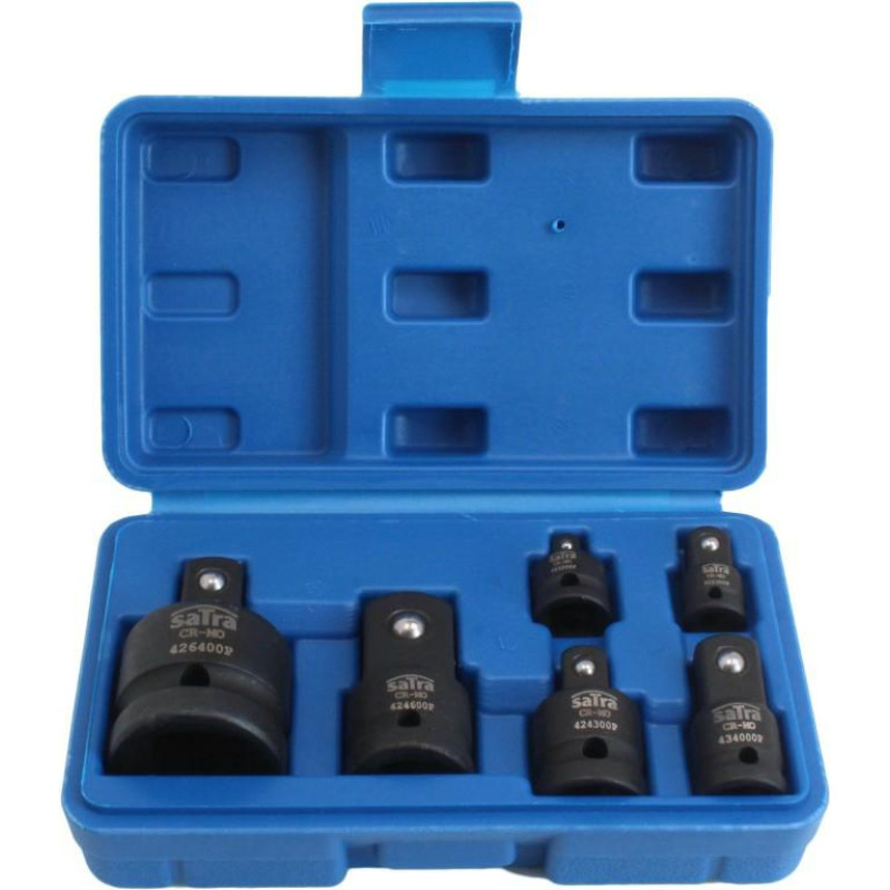 Asta KPL.REDUKCJI UDAROWYCH