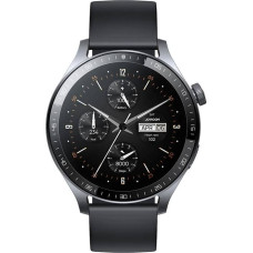 Joyroom JR-FC2 Pro smartwatch (gray)
