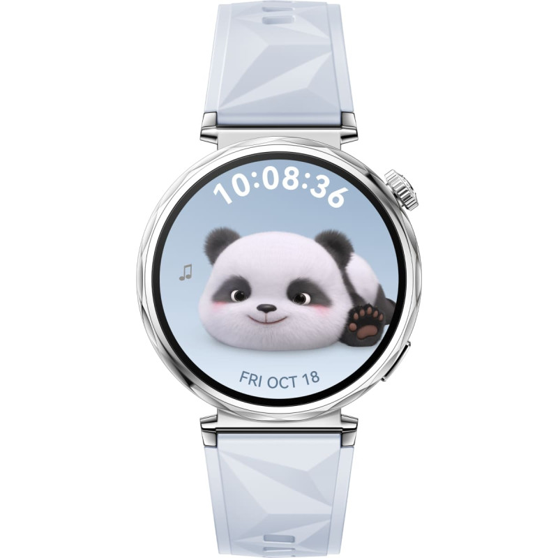 Huawei Watch GT 5 41mm blau