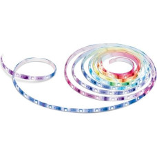 Tp-Link Smart Lightstrip|TP-LINK|20.5 Watts|TAPOL920-5