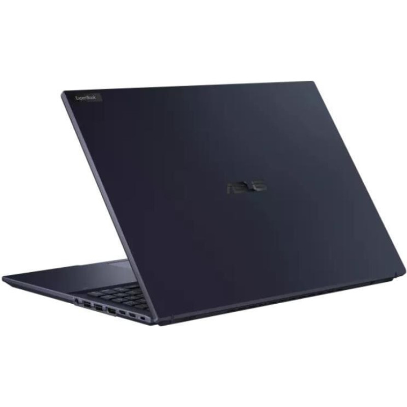 Asus NB B5604CMA CU5-125H 16