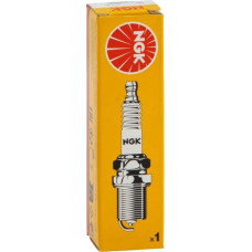 Makita Zuendkerze NGK CMR6A