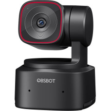 Obsbot Tiny 2 Lite Webcam