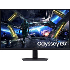 Samsung Odyssey G7 S32DG702EU