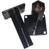 Riteņu asis, KS AT23, KONNER & SOHNEN