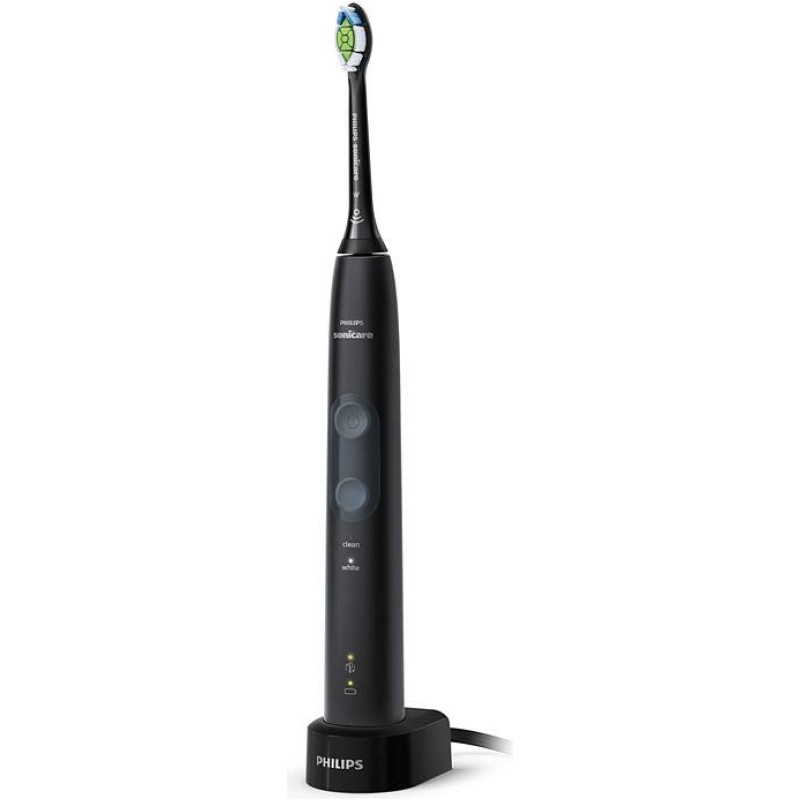 Philips ELECTRIC TOOTHBRUSH/HX6830/44 PHILIPS