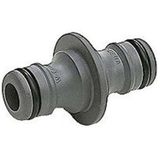 Gardena hose connection (2931)