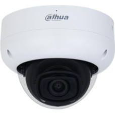 Dahua NET CAMERA 8MP IR DOME/HDBW5842R-ASE-0280B-S2 DAHUA