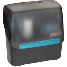 Gardena robotic lawnmower maintenance and cleaning set