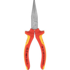 Knipex Long Nose Pliers