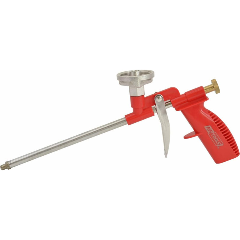 Awtools AW PLASTIC BODY PU EXPANDING FOAM GUN