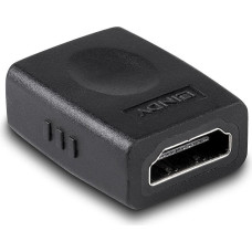 Lindy ADAPTER HDMI/41230 LINDY