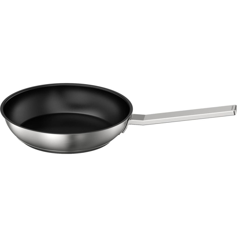 Neff frying pan Z9424CF0 (black, Ř 18cm)
