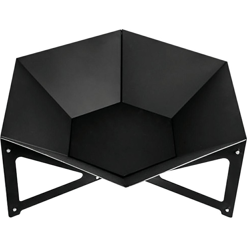 Toya LUND PALENISKO OGRODOWE C6