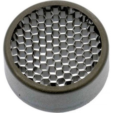 Elinchrom Snoot Grid 12°