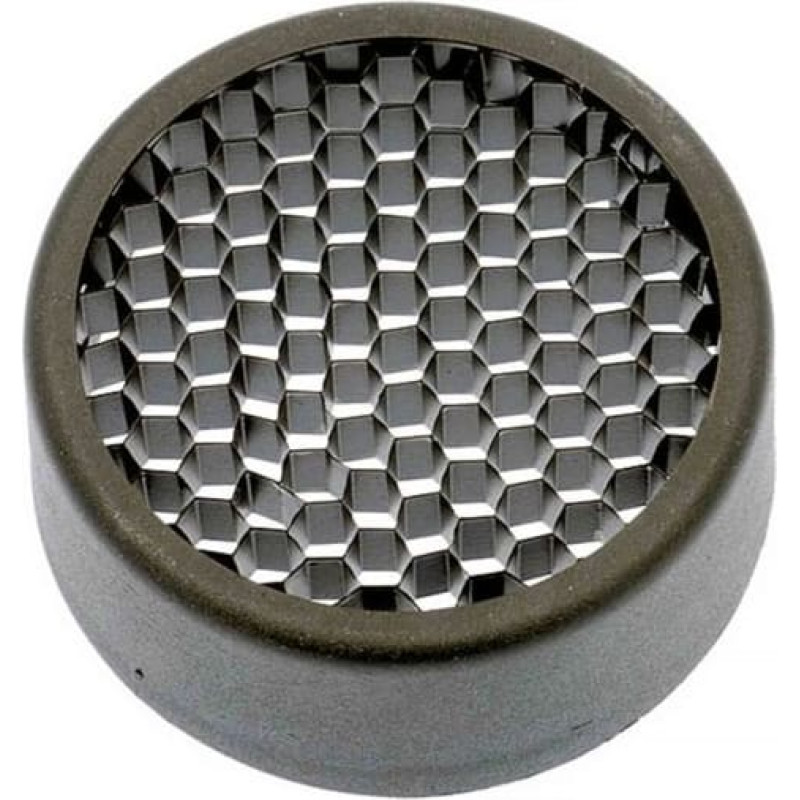 Elinchrom Snoot Grid 12&deg;