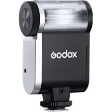 Godox iA32