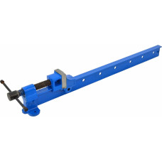 Awtools AW T-BAR SASH CLAMP 24"/ 600mm