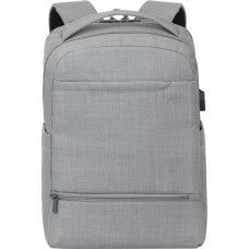 Rivacase NB BACKPACK CARRY-ON 15.6