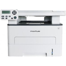 Pantum PRINTER/COP/SCAN A4/M6700DW PANTUM