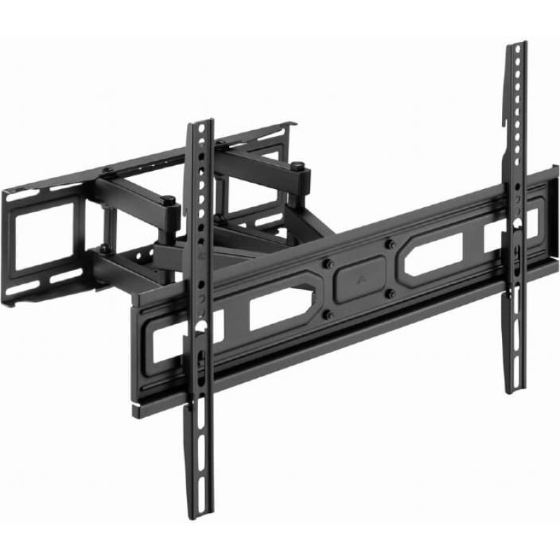 Gembird TV SET ACC WALL MOUNT 37-80"/WM-80ST-03 GEMBIRD
