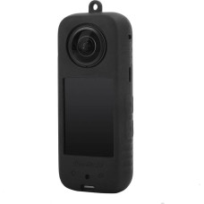 Sunnylife Camera Cover & Strap Sunnylife for Insta360 X3 (IST-BHT504)