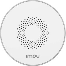 Imou SMART HOME ALARM SIREN/IOT-ZR1-EU IMOU