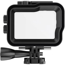 Akaso Waterproof case for Akaso Brave 7