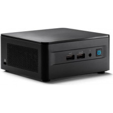 Asus COMPUTING KIT CI3-1220P/RNUC12WSHI300002I ASUS