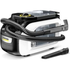 Karcher Spray extraction cleaner SE 3- 18 Compact 1.081-506.0