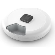 Petoneer Intelligent Food Dispenser NutriSpin