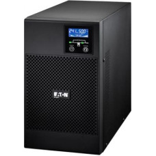 Eaton 9E UPS 3000 VA 2400 W 9E3000I