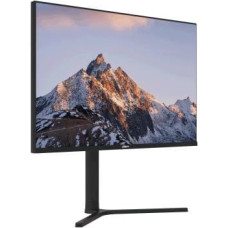 Dahua LCD Monitor|DAHUA|DHI-LM27-B201A|27