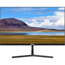 Dahua LCD Monitor|DAHUA|LM24-B200S|23.8