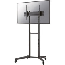 Neomounts Mobile stand FL50-540BL1 37-70'' 50kg 100x100-600x400